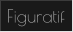 Figuratif