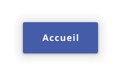 Accueil