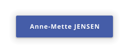Anne-Mette JENSEN