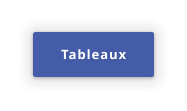 Tableaux