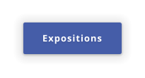 Expositions