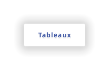 Tableaux