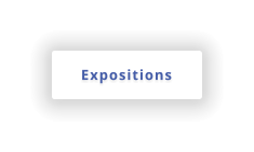 Expositions