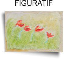 FIGURATIF
