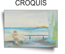 CROQUIS