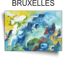 BRUXELLES