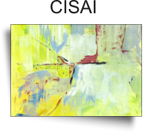 CISAI